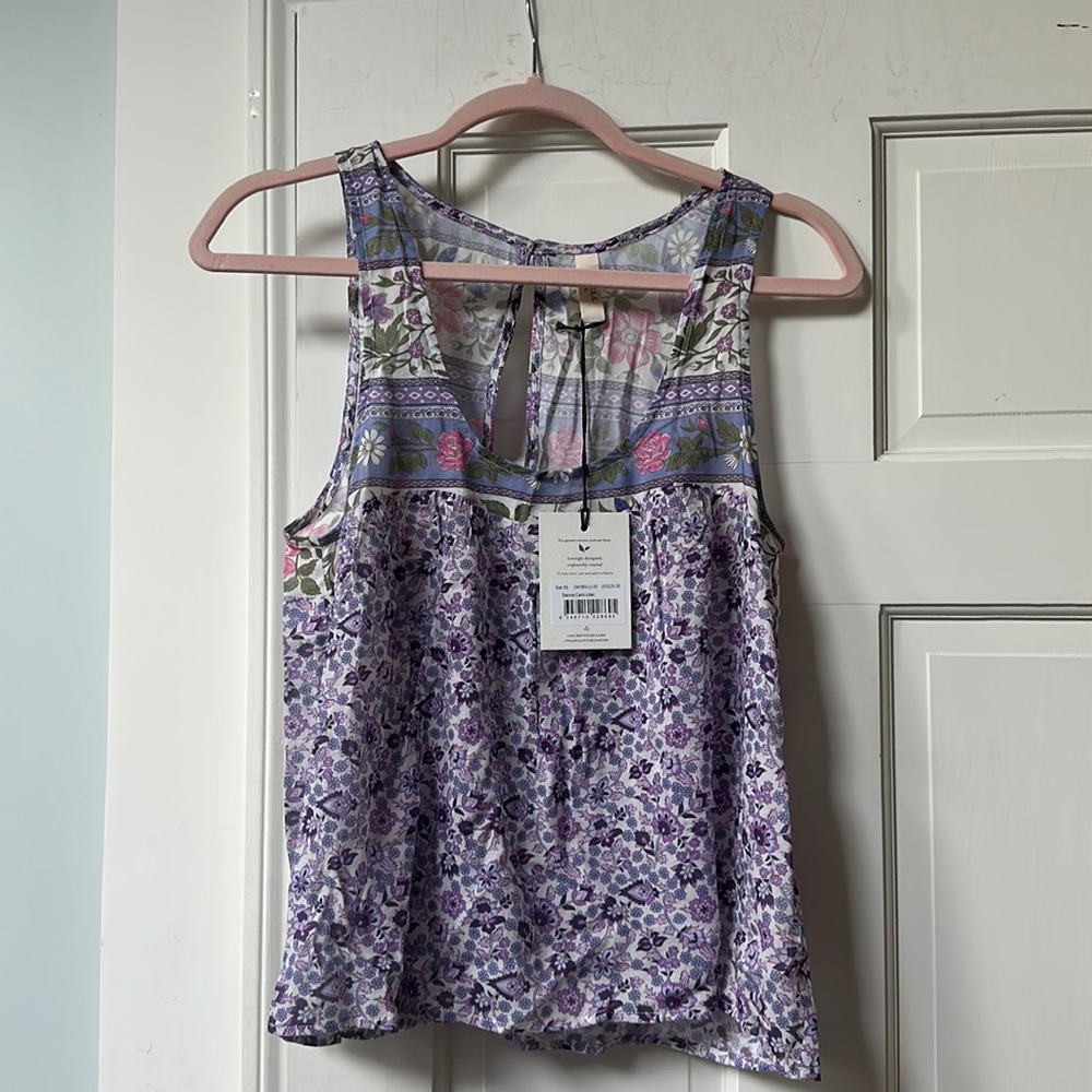 Sienna Swap for RRP